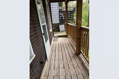 51 Sterling St, Pittsburgh, PA 15203 - Photo 39