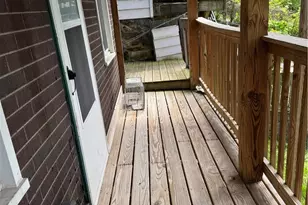 51 Sterling St, Pittsburgh, PA 15203 - Photo 39