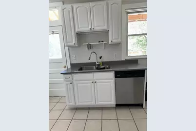 51 Sterling St, Pittsburgh, PA 15203 - Photo 11