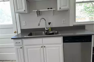 51 Sterling St, Pittsburgh, PA 15203 - Photo 11
