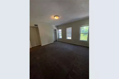 51 Sterling St, Pittsburgh, PA 15203 - Photo 11