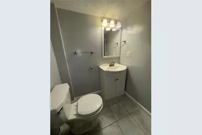 51 Sterling St, Pittsburgh, PA 15203 - Photo 33
