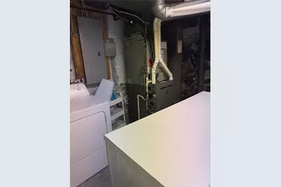 51 Sterling St, Pittsburgh, PA 15203 - Photo 37