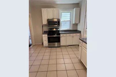 51 Sterling St, Pittsburgh, PA 15203 - Photo 7