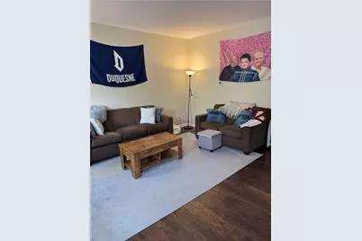 51 Sterling St, Pittsburgh, PA 15203 - Photo 7