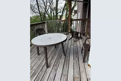 51 Sterling St, Pittsburgh, PA 15203 - Photo 41