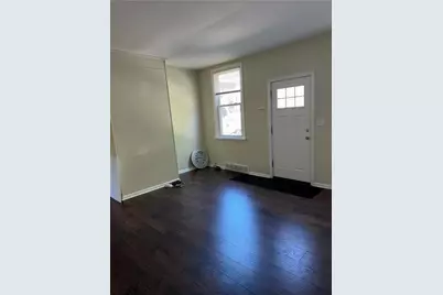 51 Sterling St, Pittsburgh, PA 15203 - Photo 3