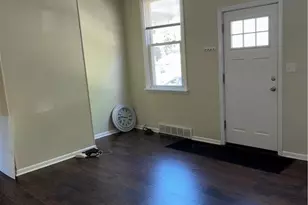 51 Sterling St, Pittsburgh, PA 15203 - Photo 3