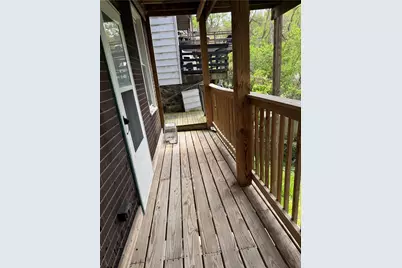 51 Sterling St, Pittsburgh, PA 15203 - Photo 13