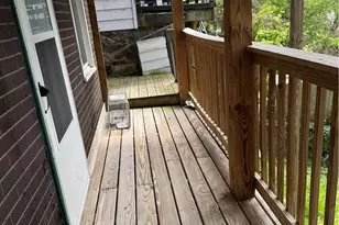51 Sterling St, Pittsburgh, PA 15203 - Photo 13