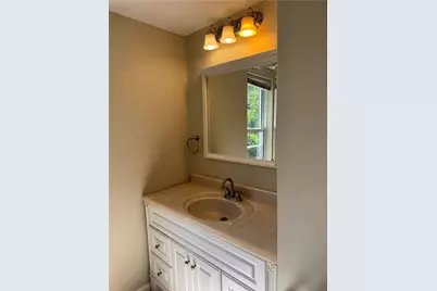 51 Sterling St, Pittsburgh, PA 15203 - Photo 15