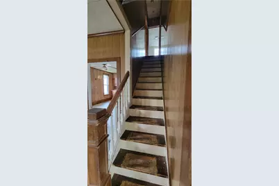 658 Listie Road, Somerset Township, PA 15549 - Photo 21