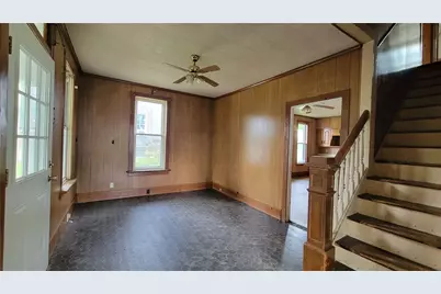 658 Listie Road, Somerset Township, PA 15549 - Photo 15