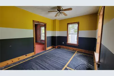 658 Listie Road, Somerset Township, PA 15549 - Photo 23