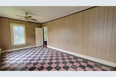 658 Listie Road, Somerset Township, PA 15549 - Photo 29