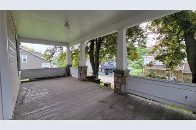 658 Listie Road, Somerset Township, PA 15549 - Photo 5