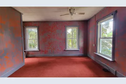 658 Listie Road, Somerset Township, PA 15549 - Photo 25