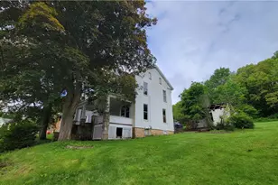 658 Listie Rd, Somerset Township, PA 15549 - Photo 1