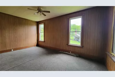 658 Listie Road, Somerset Township, PA 15549 - Photo 17