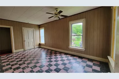 658 Listie Road, Somerset Township, PA 15549 - Photo 27
