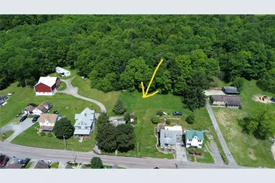 658 Listie Road, Somerset Township, PA 15549 - Photo 39