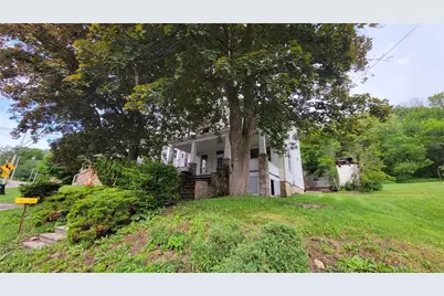 658 Listie Road, Somerset Township, PA 15549 - Photo 37