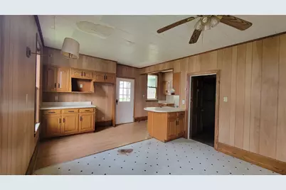 658 Listie Road, Somerset Township, PA 15549 - Photo 11