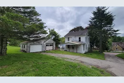 658 Listie Road, Somerset Township, PA 15549 - Photo 35