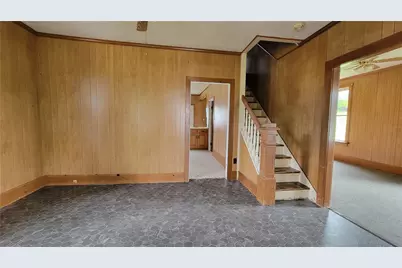 658 Listie Road, Somerset Township, PA 15549 - Photo 19