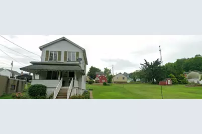 1013 Howell St, Vandergrift, PA 15690 - Photo 1