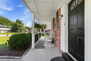 121 Point Vue Dr, Ross Twp, PA 15237 - Photo 3
