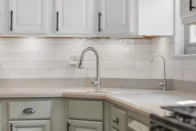 121 Point Vue Drive, Ross Twp, PA 15237 - Photo 21