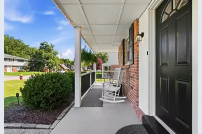 121 Point Vue Drive, Ross Twp, PA 15237 - Photo 3