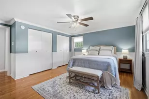 121 Point Vue Dr, Ross Twp, PA 15237 - Photo 27