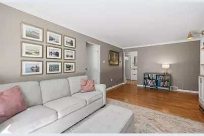 121 Point Vue Drive, Ross Twp, PA 15237 - Photo 25