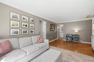 121 Point Vue Dr, Ross Twp, PA 15237 - Photo 25