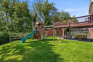 121 Point Vue Dr, Ross Twp, PA 15237 - Photo 43