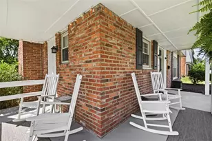 121 Point Vue Dr, Ross Twp, PA 15237 - Photo 5