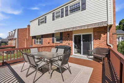 121 Point Vue Drive, Ross Twp, PA 15237 - Photo 39