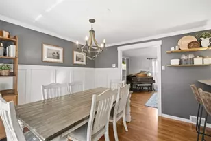121 Point Vue Dr, Ross Twp, PA 15237 - Photo 15
