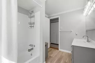121 Point Vue Dr, Ross Twp, PA 15237 - Photo 39