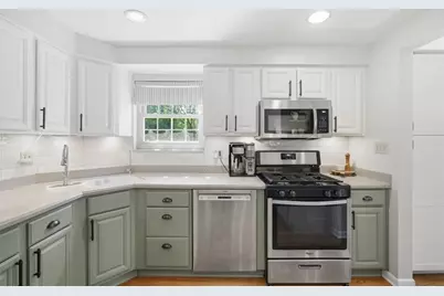 121 Point Vue Drive, Ross Twp, PA 15237 - Photo 19