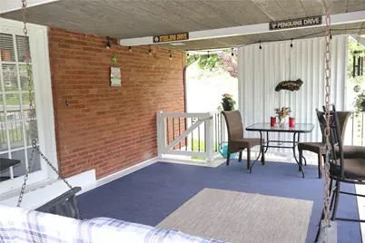 551 Muse Bishop Rd, Cecil, PA 15057 - Photo 7