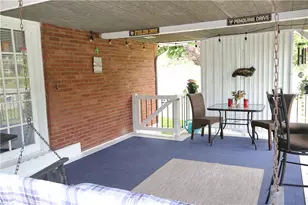 551 Muse-Bishop Rd, Cecil, PA 15057 - Photo 7