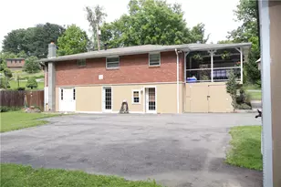551 Muse-Bishop Rd, Cecil, PA 15057 - Photo 37
