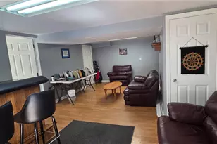 551 Muse-Bishop Rd, Cecil, PA 15057 - Photo 19