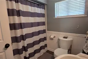 551 Muse-Bishop Rd, Cecil, PA 15057 - Photo 13