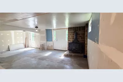 551 Muse Bishop Rd, Cecil, PA 15057 - Photo 25