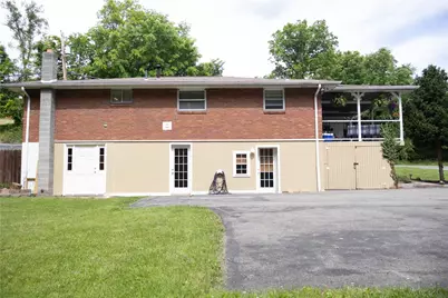 551 Muse Bishop Rd, Cecil, PA 15057 - Photo 37