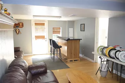 551 Muse Bishop Rd, Cecil, PA 15057 - Photo 21